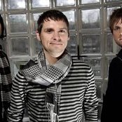 Eskobar - List pictures