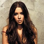 Marion Raven - List pictures
