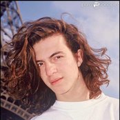 Calogero - List pictures