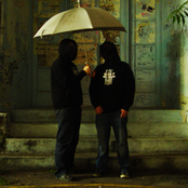 Snuff Crew - List pictures