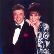 Steve Lawrence & Eydie Gorme - List pictures