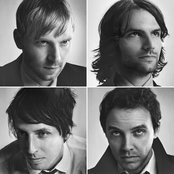 Violens - List pictures