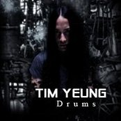 Divine Heresy - List pictures