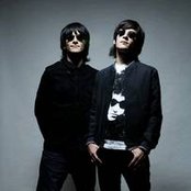 Inmigrantes - List pictures