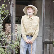 Levon Helm - List pictures