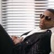 K'jon - List pictures