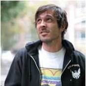 Walter Schreifels - List pictures