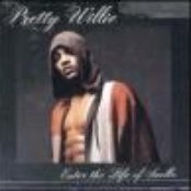 Pretty Willie - List pictures