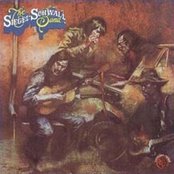 Siegel-schwall Band - List pictures