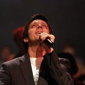 Desperation Band - List pictures