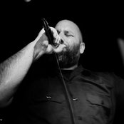 Sage Francis - List pictures