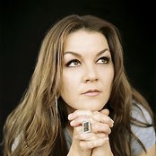 Gretchen Wilson - List pictures