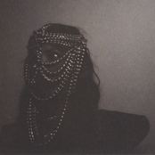 Chelsea Wolfe - List pictures
