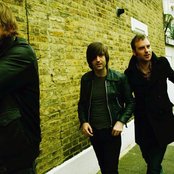 Boy Kill Boy - List pictures