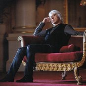 Hvorostovsky - List pictures