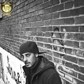 Ivan Nieto - List pictures