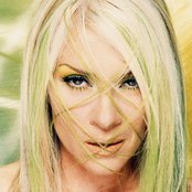 Yuri - List pictures