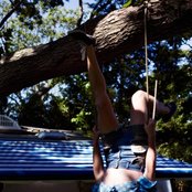 Cant - List pictures