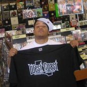 Balance - List pictures