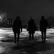 Odonis Odonis - List pictures