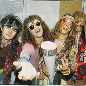 Loudblast - List pictures