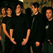 It Dies Today - List pictures