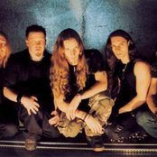 Dark Age - List pictures