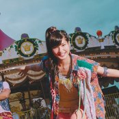 Akino With Bless4 - List pictures