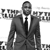 Wayne Brady - List pictures