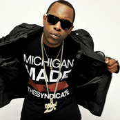 Jon Connor - List pictures