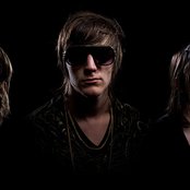 The Maine - List pictures