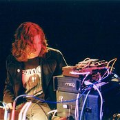 Sinoia Caves - List pictures