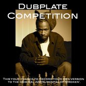 Digga - List pictures