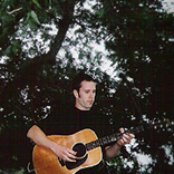 Mason Jennings - List pictures