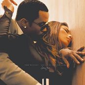 P. Diddy - List pictures