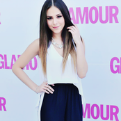 Dana Paola - List pictures