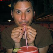 Michael Ian Black - List pictures