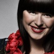 Linnea Henriksson - List pictures