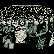 Isaiah - List pictures