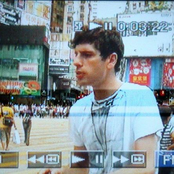 Dan Black - List pictures