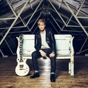 Kian Egan - List pictures