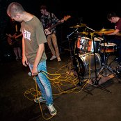 Obsession - List pictures