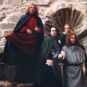 Mithotyn - List pictures