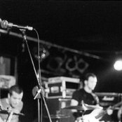 Appleseed Cast - List pictures