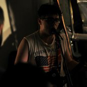 Teen Suicide - List pictures