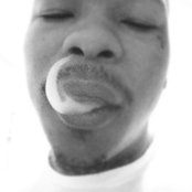 Compton Menace - List pictures