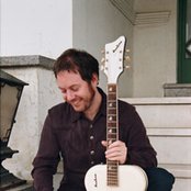 Jeff Lang - List pictures