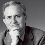 Scott Hamilton - List pictures