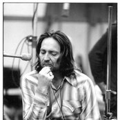 Willie Nelson - List pictures