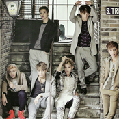 Exo-m - List pictures